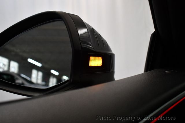 2018 Audi A5 Sportback 2.0 TFSI Premium Plus S tronic - 22499425 - 34