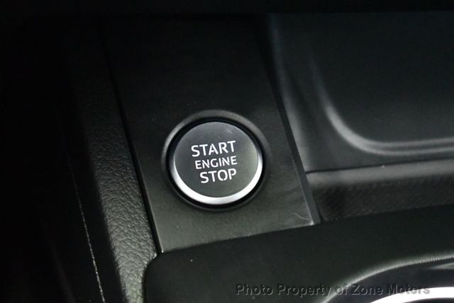 2018 Audi A5 Sportback 2.0 TFSI Premium Plus S tronic - 22499425 - 37