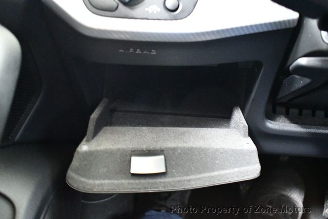 2018 Audi A5 Sportback 2.0 TFSI Premium Plus S tronic - 22499425 - 45