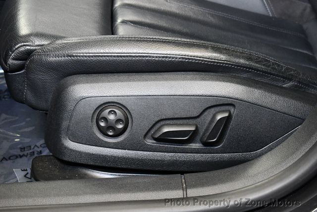 2018 Audi A5 Sportback 2.0 TFSI Premium Plus S tronic - 22499425 - 8