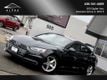 2018 Audi A5 Sportback 2.0 TFSI Premium Plus S tronic - 22982063 - 0