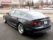 2018 Audi A5 Sportback 2.0 TFSI Premium Plus S tronic - 22982063 - 9