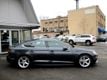2018 Audi A5 Sportback 2.0 TFSI Premium Plus S tronic - 22982063 - 10