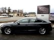 2018 Audi A5 Sportback 2.0 TFSI Premium Plus S tronic - 22982063 - 11