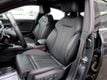 2018 Audi A5 Sportback 2.0 TFSI Premium Plus S tronic - 22982063 - 14