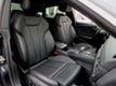 2018 Audi A5 Sportback 2.0 TFSI Premium Plus S tronic - 22982063 - 15