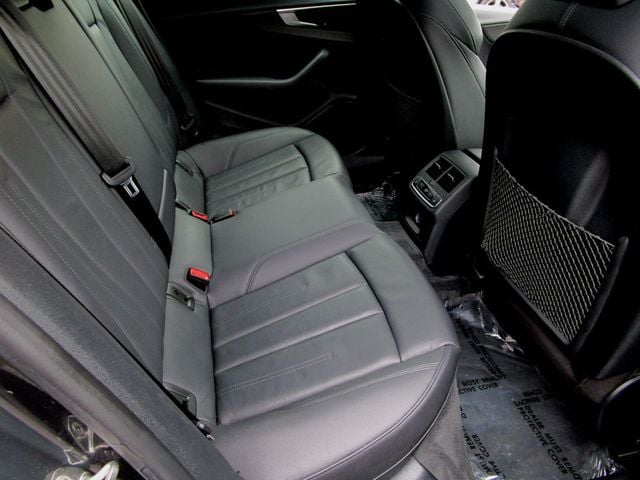 2018 Audi A5 Sportback 2.0 TFSI Premium Plus S tronic - 22982063 - 16