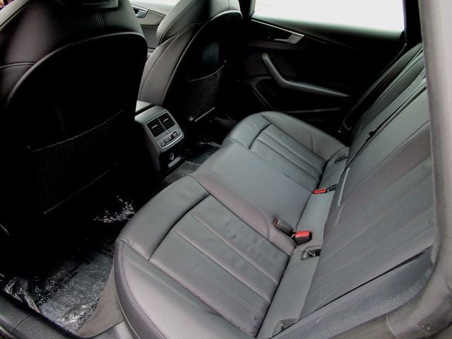 2018 Audi A5 Sportback 2.0 TFSI Premium Plus S tronic - 22982063 - 17