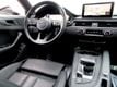 2018 Audi A5 Sportback 2.0 TFSI Premium Plus S tronic - 22982063 - 18