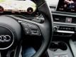 2018 Audi A5 Sportback 2.0 TFSI Premium Plus S tronic - 22982063 - 21
