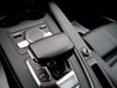 2018 Audi A5 Sportback 2.0 TFSI Premium Plus S tronic - 22982063 - 23