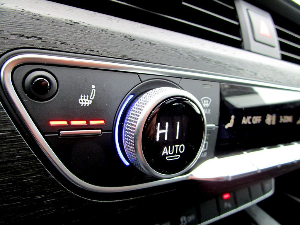 2018 Audi A5 Sportback 2.0 TFSI Premium Plus S tronic - 22982063 - 24