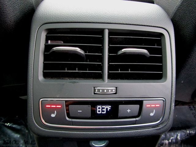 2018 Audi A5 Sportback 2.0 TFSI Premium Plus S tronic - 22982063 - 25