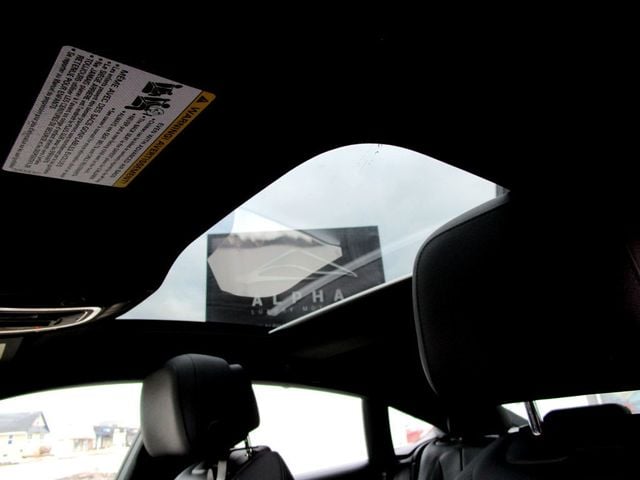 2018 Audi A5 Sportback 2.0 TFSI Premium Plus S tronic - 22982063 - 28