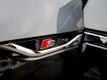 2018 Audi A5 Sportback 2.0 TFSI Premium Plus S tronic - 22982063 - 29