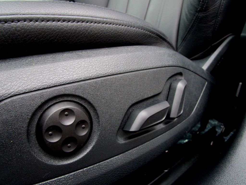 2018 Audi A5 Sportback 2.0 TFSI Premium Plus S tronic - 22982063 - 31