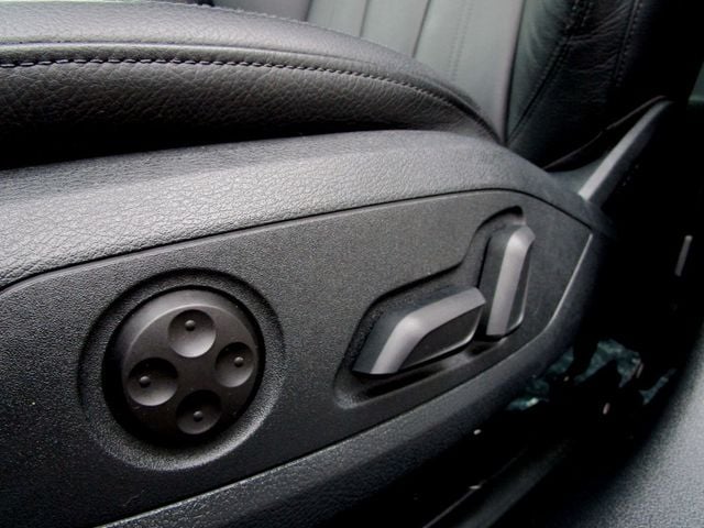 2018 Audi A5 Sportback 2.0 TFSI Premium Plus S tronic - 22982063 - 31