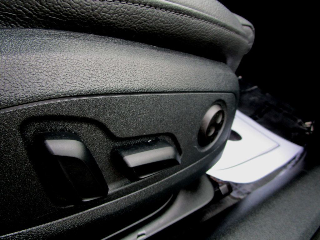 2018 Audi A5 Sportback 2.0 TFSI Premium Plus S tronic - 22982063 - 32