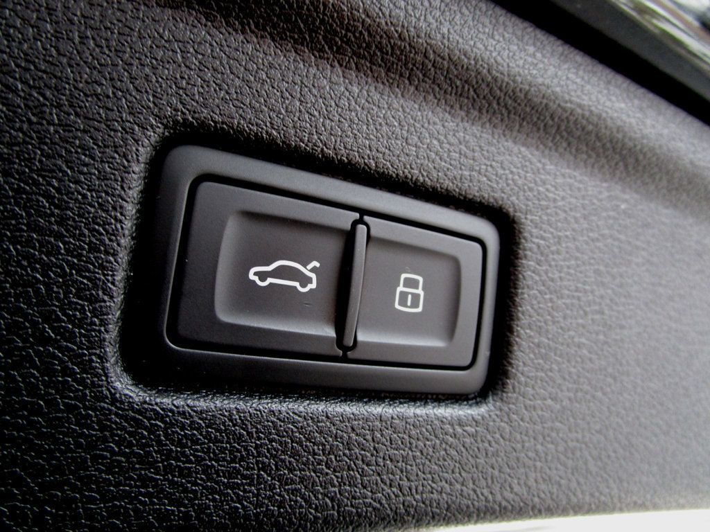 2018 Audi A5 Sportback 2.0 TFSI Premium Plus S tronic - 22982063 - 34