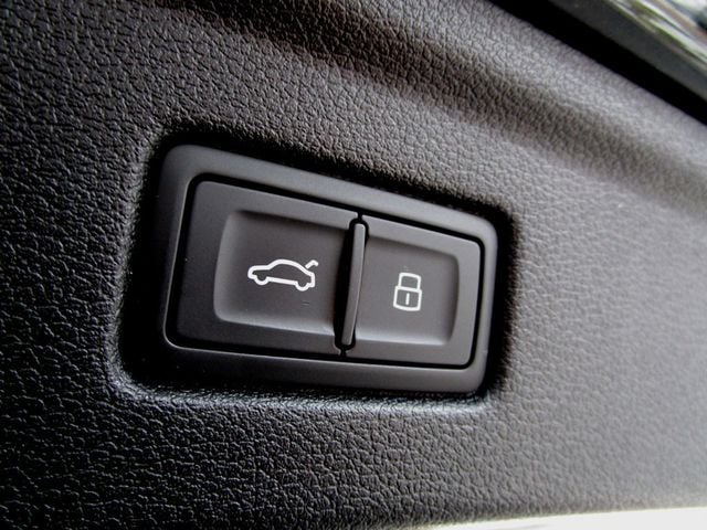 2018 Audi A5 Sportback 2.0 TFSI Premium Plus S tronic - 22982063 - 34