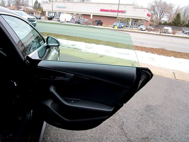 2018 Audi A5 Sportback 2.0 TFSI Premium Plus S tronic - 22982063 - 38