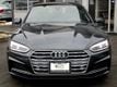 2018 Audi A5 Sportback 2.0 TFSI Premium Plus S tronic - 22982063 - 5