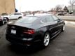 2018 Audi A5 Sportback 2.0 TFSI Premium Plus S tronic - 22982063 - 7