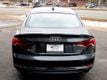 2018 Audi A5 Sportback 2.0 TFSI Premium Plus S tronic - 22982063 - 8