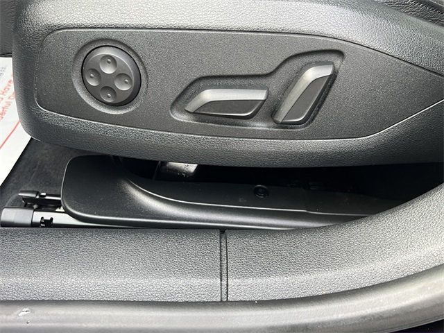 2018 Audi A5 Sportback 2.0T Premium - 22959448 - 10