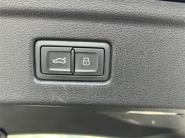 2018 Audi A5 Sportback 2.0T Premium - 22959448 - 16