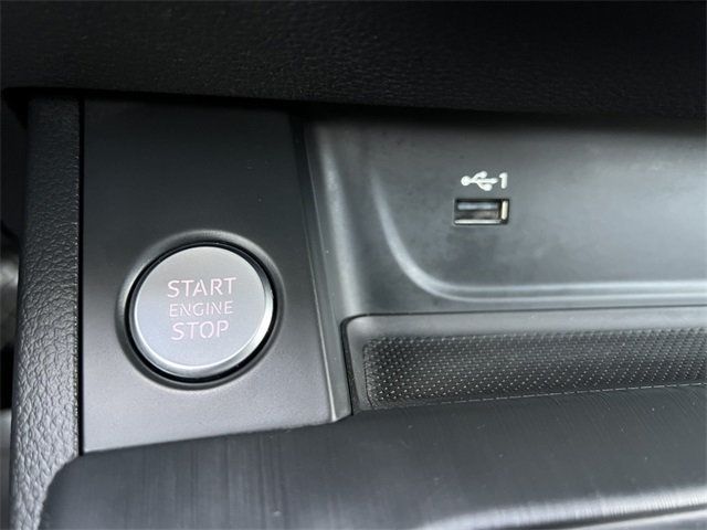 2018 Audi A5 Sportback 2.0T Premium - 22959448 - 28