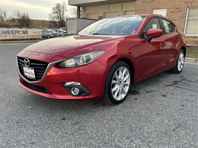 2018 Audi A5 Sportback 2.0T Premium - 22959448 - 30