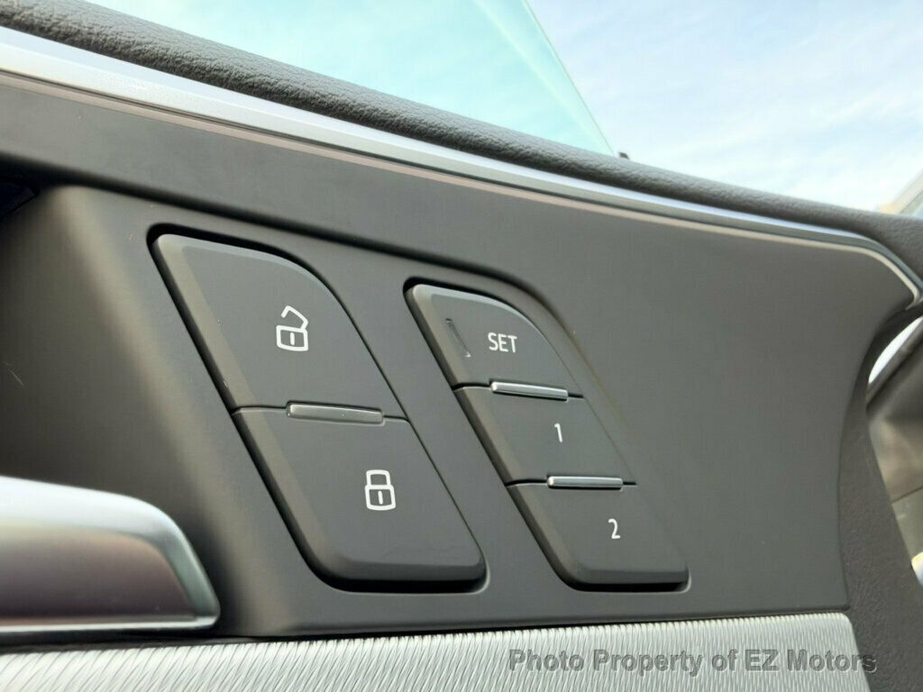 2018 Audi A5 Sportback ONE OWNER! 94392 KMS! CERTIFIED! - 23090940 - 31