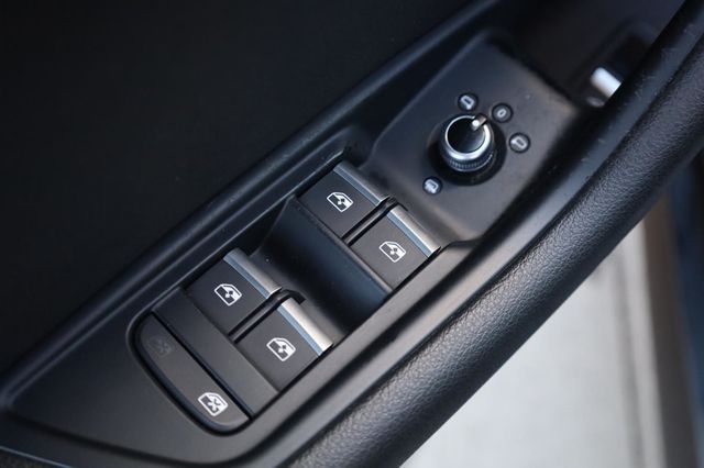 2018 Audi A5 Sportback Premium - 23045918 - 37