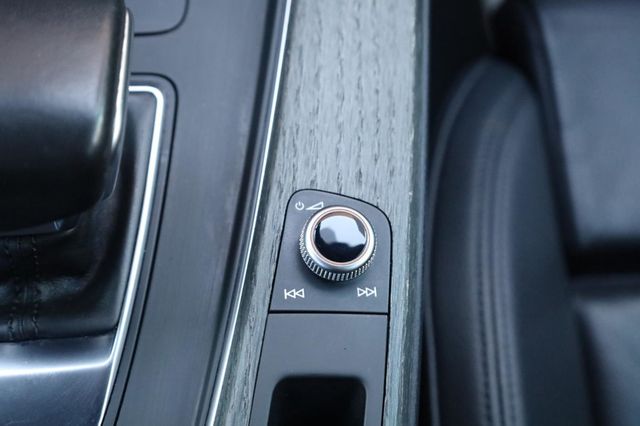 2018 Audi A5 Sportback Premium - 23045918 - 45