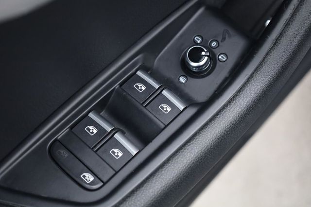 2018 Audi A5 Sportback Premium - 23049951 - 34