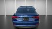 2018 Audi A5 Sportback Premium Plus - 23057180 - 9