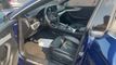 2018 Audi A5 Sportback Premium Plus - 23057180 - 10