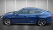 2018 Audi A5 Sportback Premium Plus - 23057180 - 12