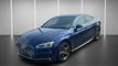 2018 Audi A5 Sportback Premium Plus - 23057180 - 13