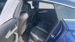 2018 Audi A5 Sportback Premium Plus - 23057180 - 14
