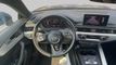 2018 Audi A5 Sportback Premium Plus - 23057180 - 15