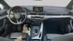 2018 Audi A5 Sportback Premium Plus - 23057180 - 16