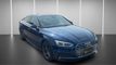 2018 Audi A5 Sportback Premium Plus - 23057180 - 1