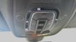 2018 Audi A5 Sportback Premium Plus - 23057180 - 19