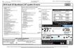 2018 Audi A5 Sportback Premium Plus - 23057180 - 21