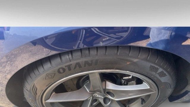 2018 Audi A5 Sportback Premium Plus - 23057180 - 3