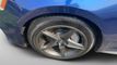 2018 Audi A5 Sportback Premium Plus - 23057180 - 4