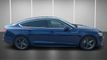 2018 Audi A5 Sportback Premium Plus - 23057180 - 5