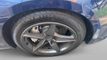 2018 Audi A5 Sportback Premium Plus - 23057180 - 6